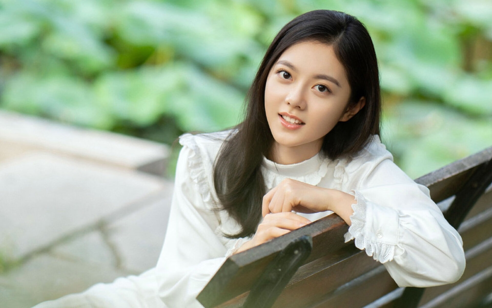 开云体育平台APP-铸冰为刃，熔城于掌，霍勒迪在爵士血拼中一手掌控快船命运