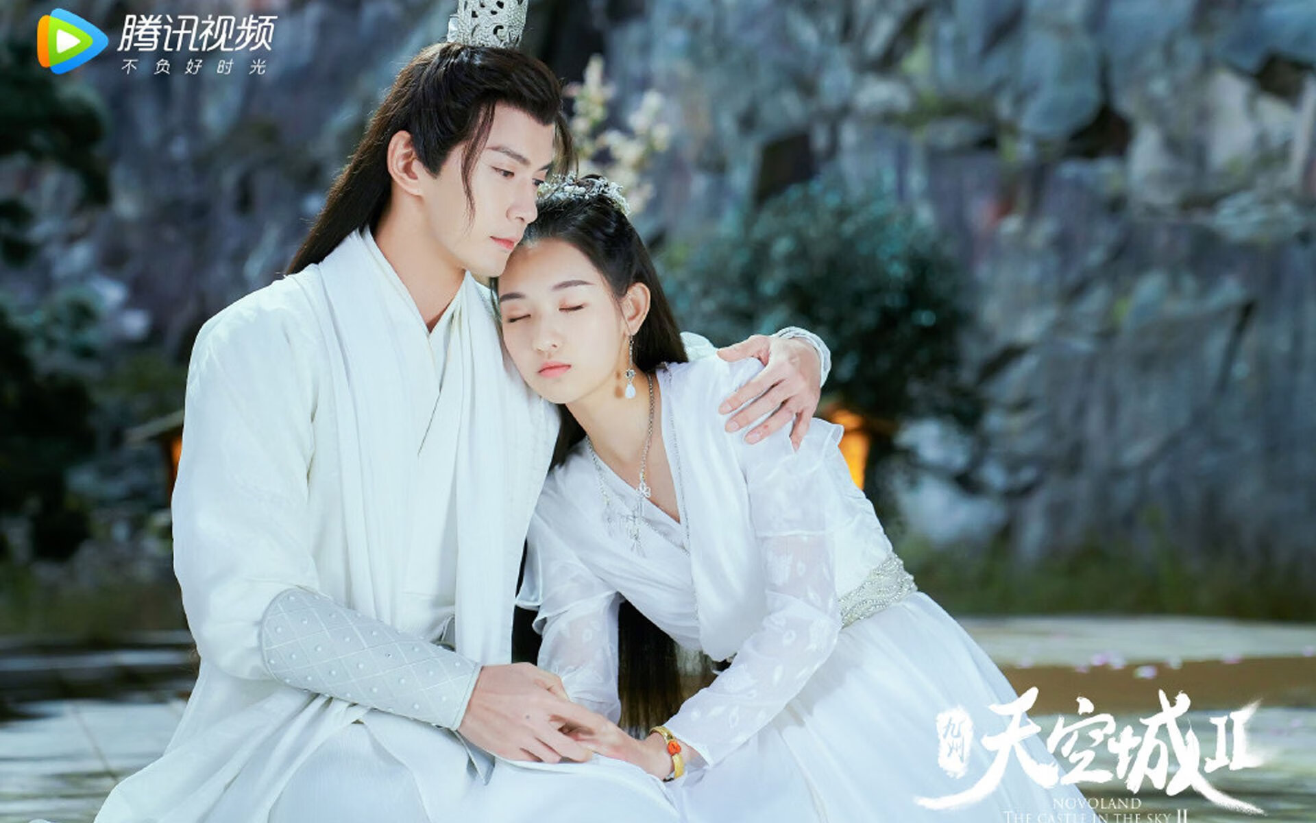 跨界碰撞，当字母哥的怒吼响彻F1巴林之夜