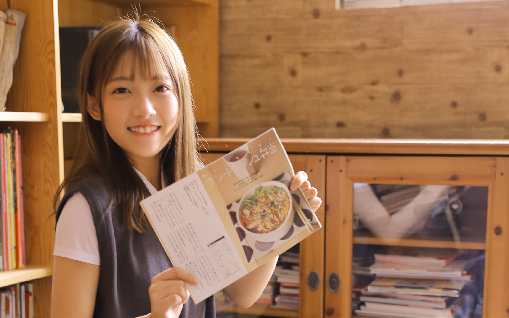 橄榄枝下的足球，当金玟哉为南非与葡萄牙提前写下终章