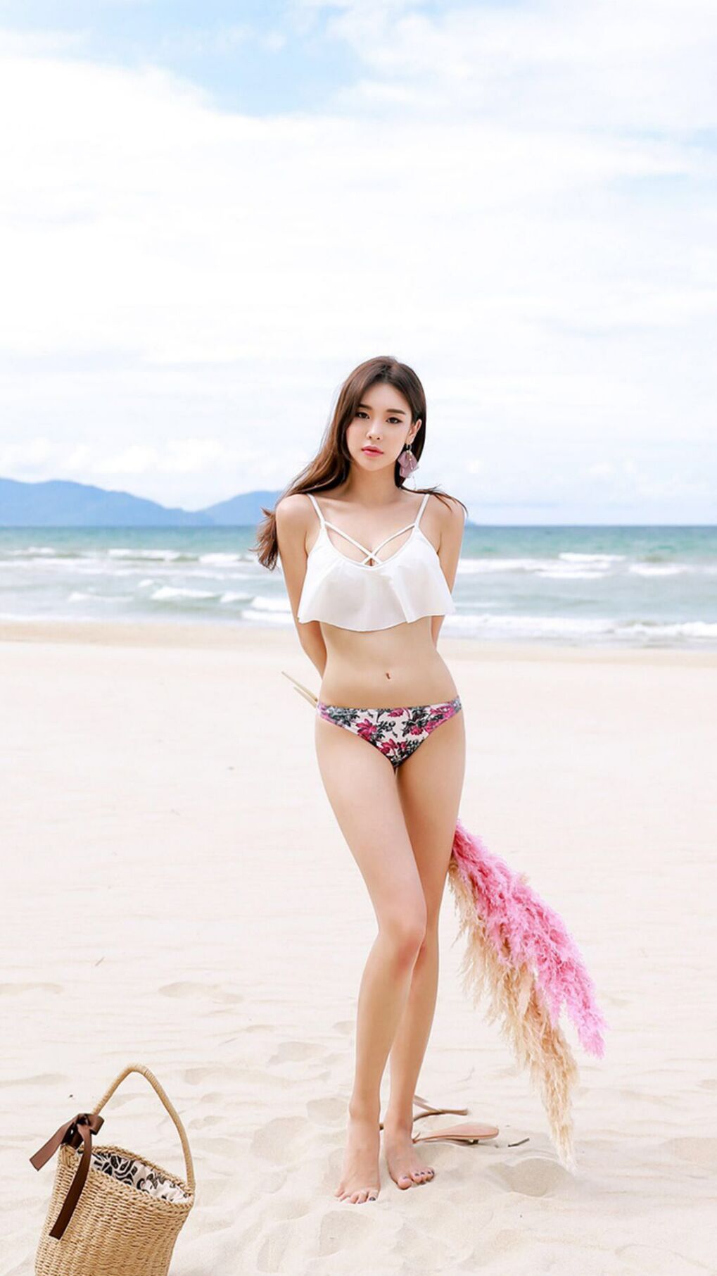 竞速与坚守，跨界对话中的体育意志