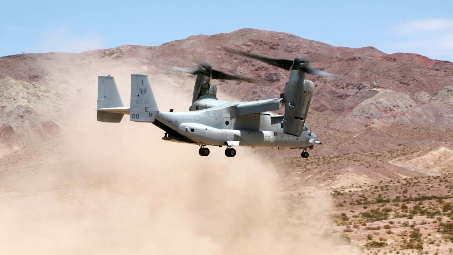 开云体育2026-足篮双雄会，德甲争冠战的启示与快船完胜山西队的战术镜像