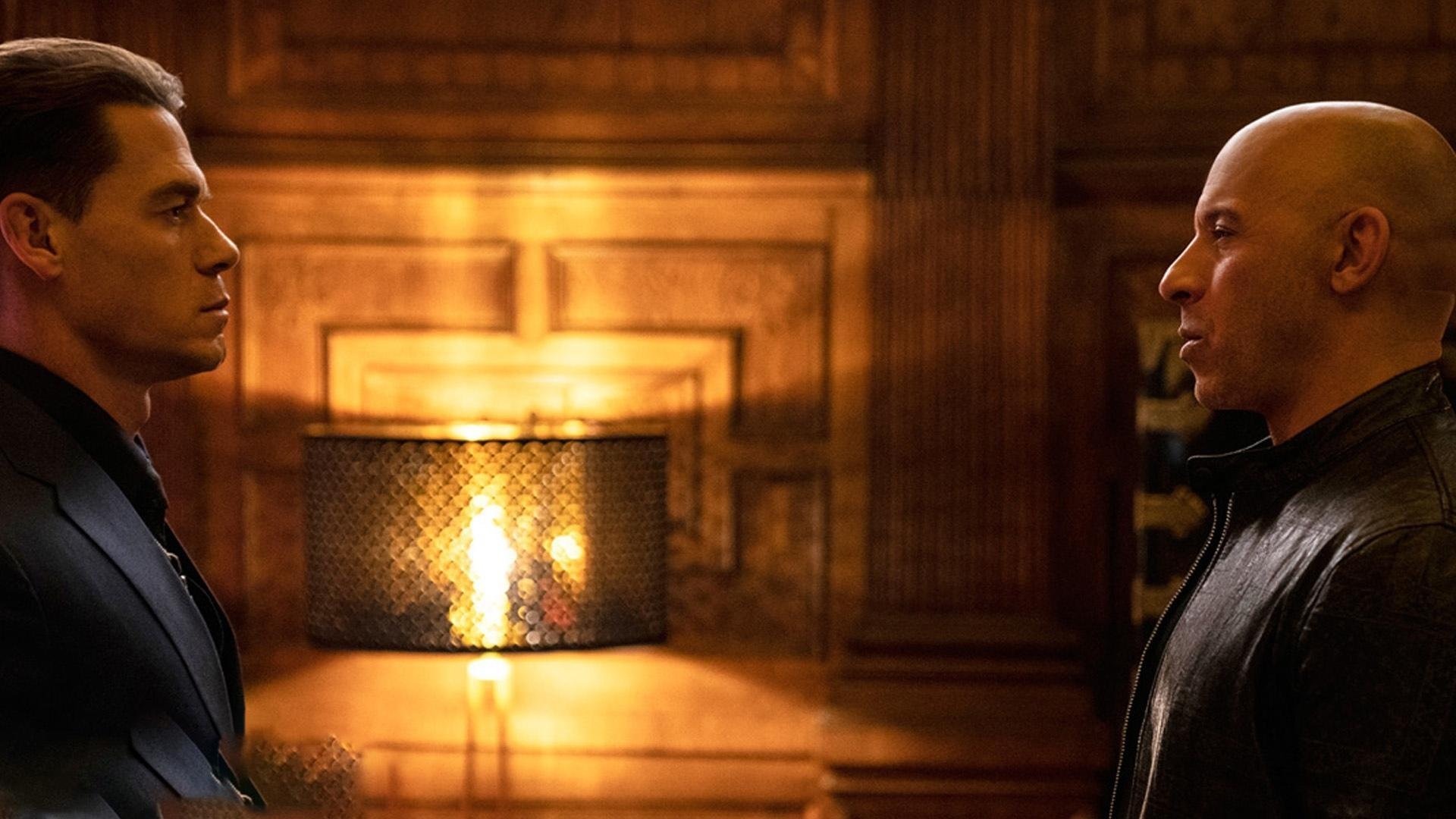 新王当立，太阳队以阴影笼罩五棵松，福克斯加冕关键先生