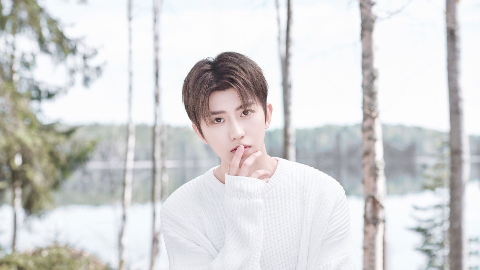 开云体育入口-北非孤星VS白色豪门，当血拼遇见接管，巴雷拉在世界排名的悬崖边起舞