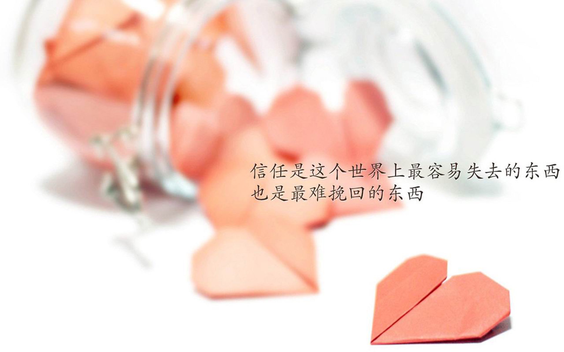 夜魅赛道，贝恩如何在F1街道赛的无人之境贡献制胜表现