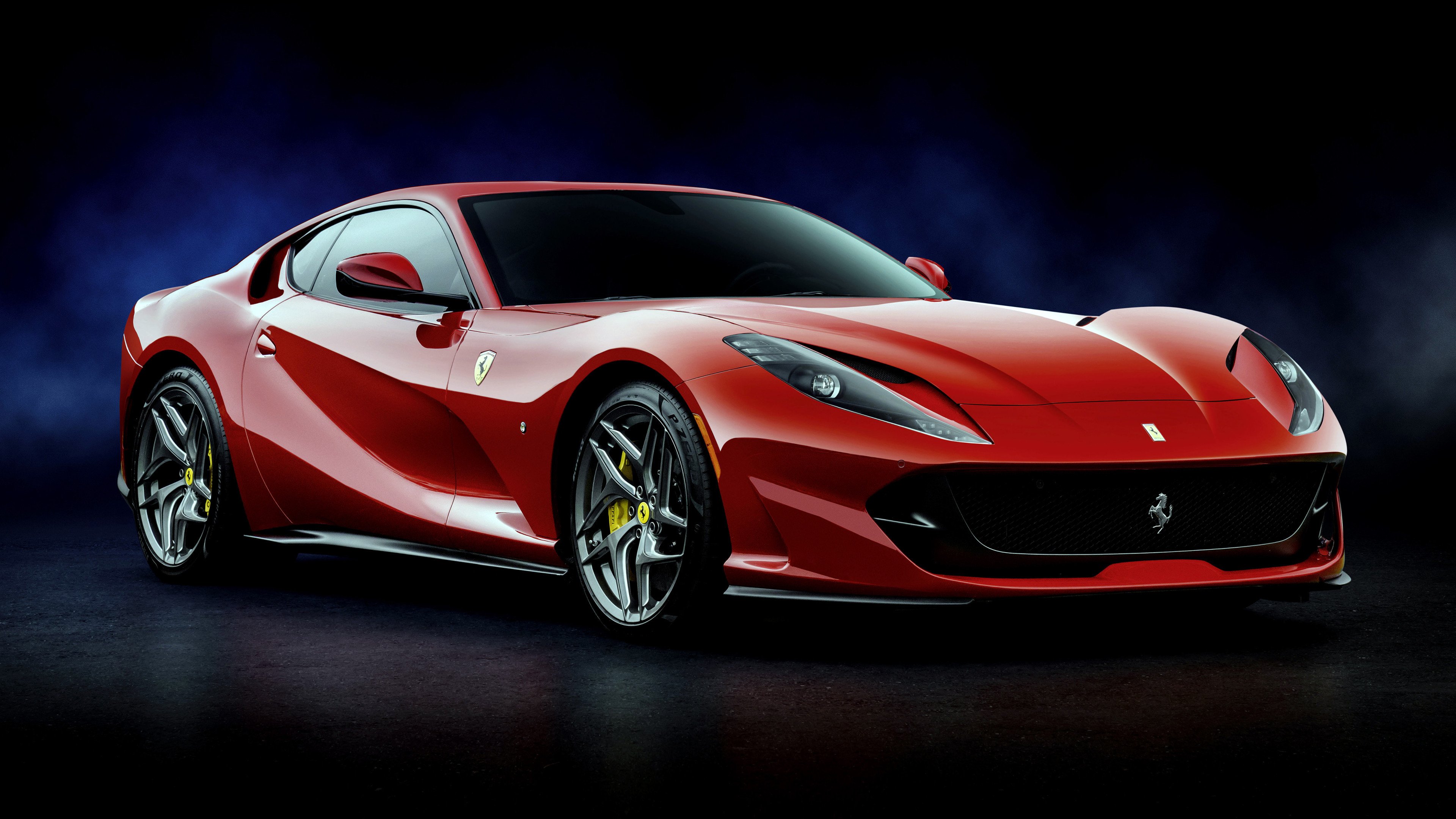 艺术与豪赌，奥运决赛的铁索与魔术—解析尼日利亚如何锁死卡塔尔，以及福登如何成为破局的关键先生