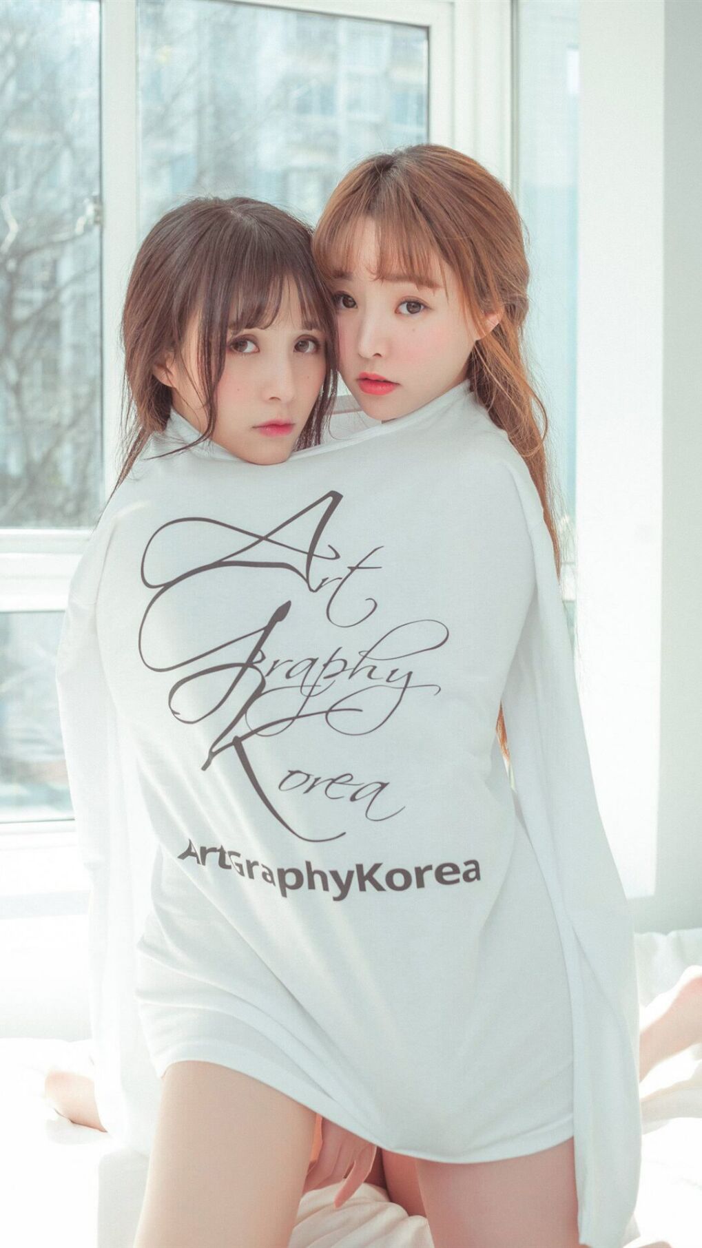 昨日重现?不,这是跨时空的宿命对决,当锡安复刻17年前的绝杀剧本