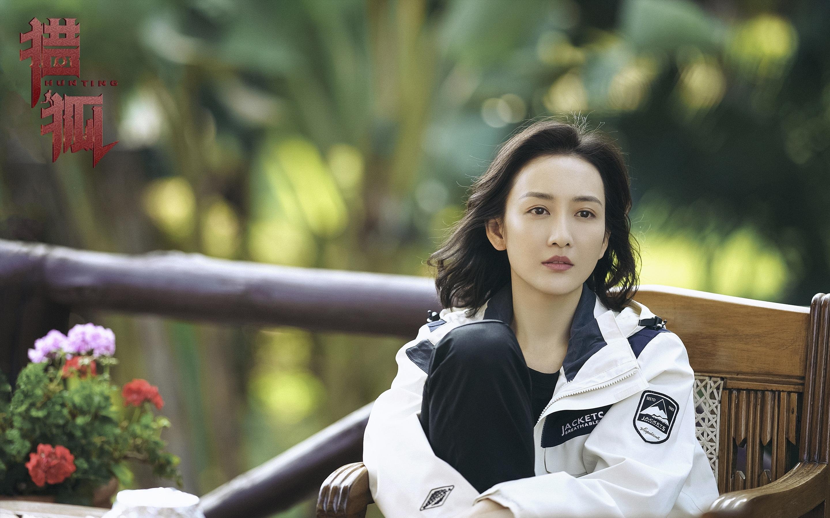 海堤与海浪的博弈，范戴克用一场沉默的胜利完成自我救赎