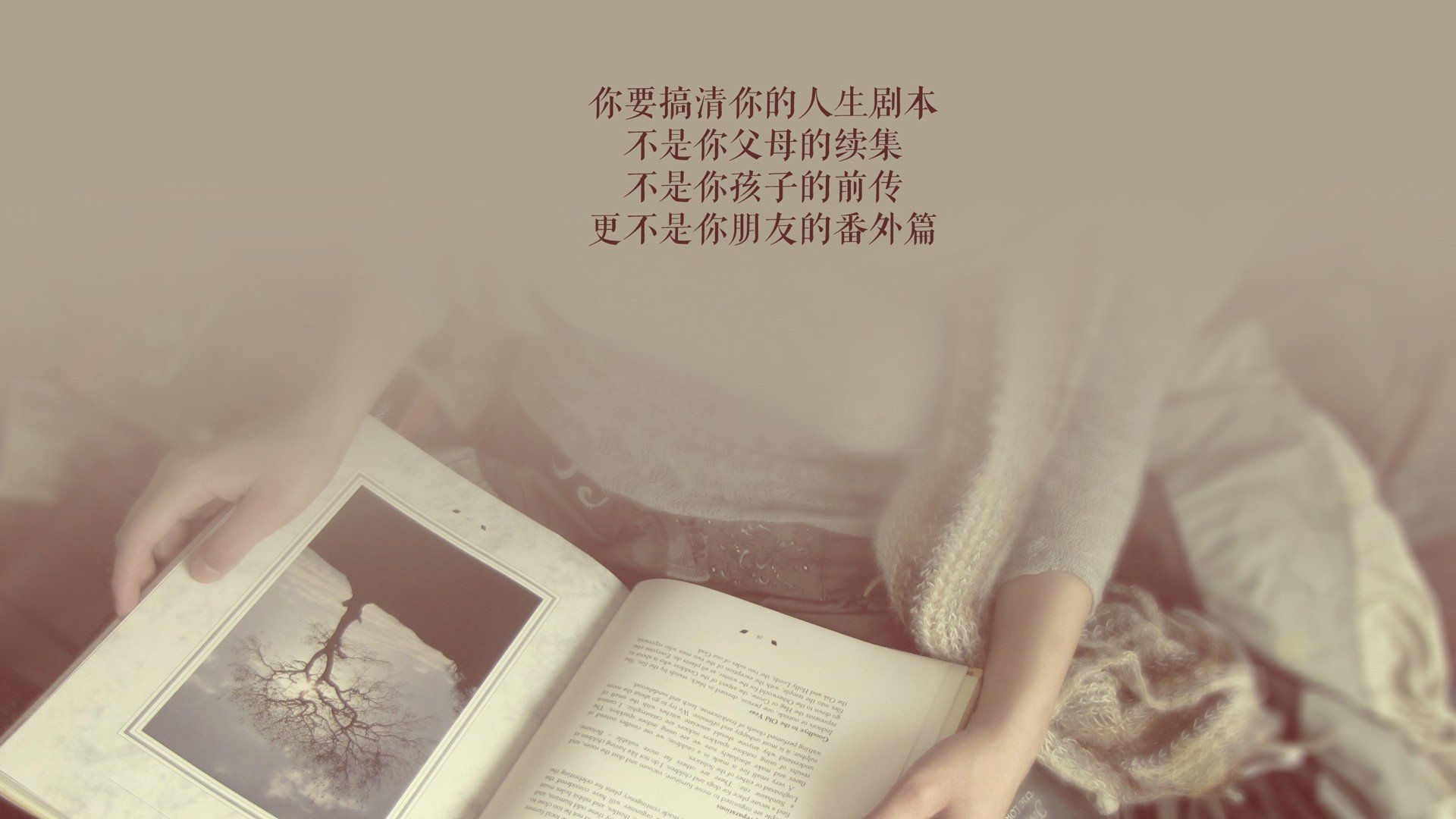 开云体育在线-颠覆之夜，从吉达到利雅得，体育世界如何被意外重新定义