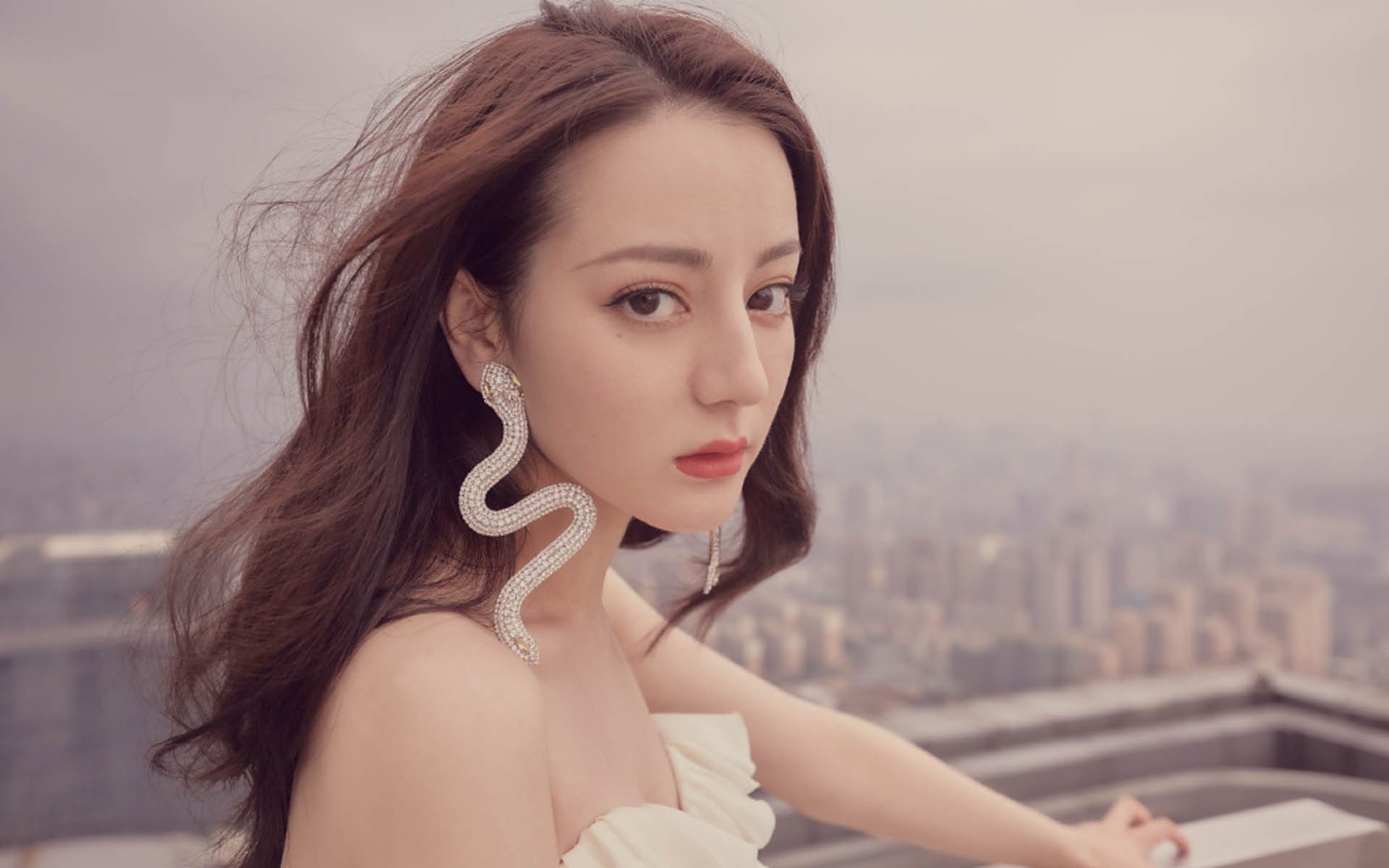 开云体育中国-中场即战场，德布劳内用一道斜传撕开亚洲铁幕，保加利亚在2026世界杯E组奏响东欧复兴序曲