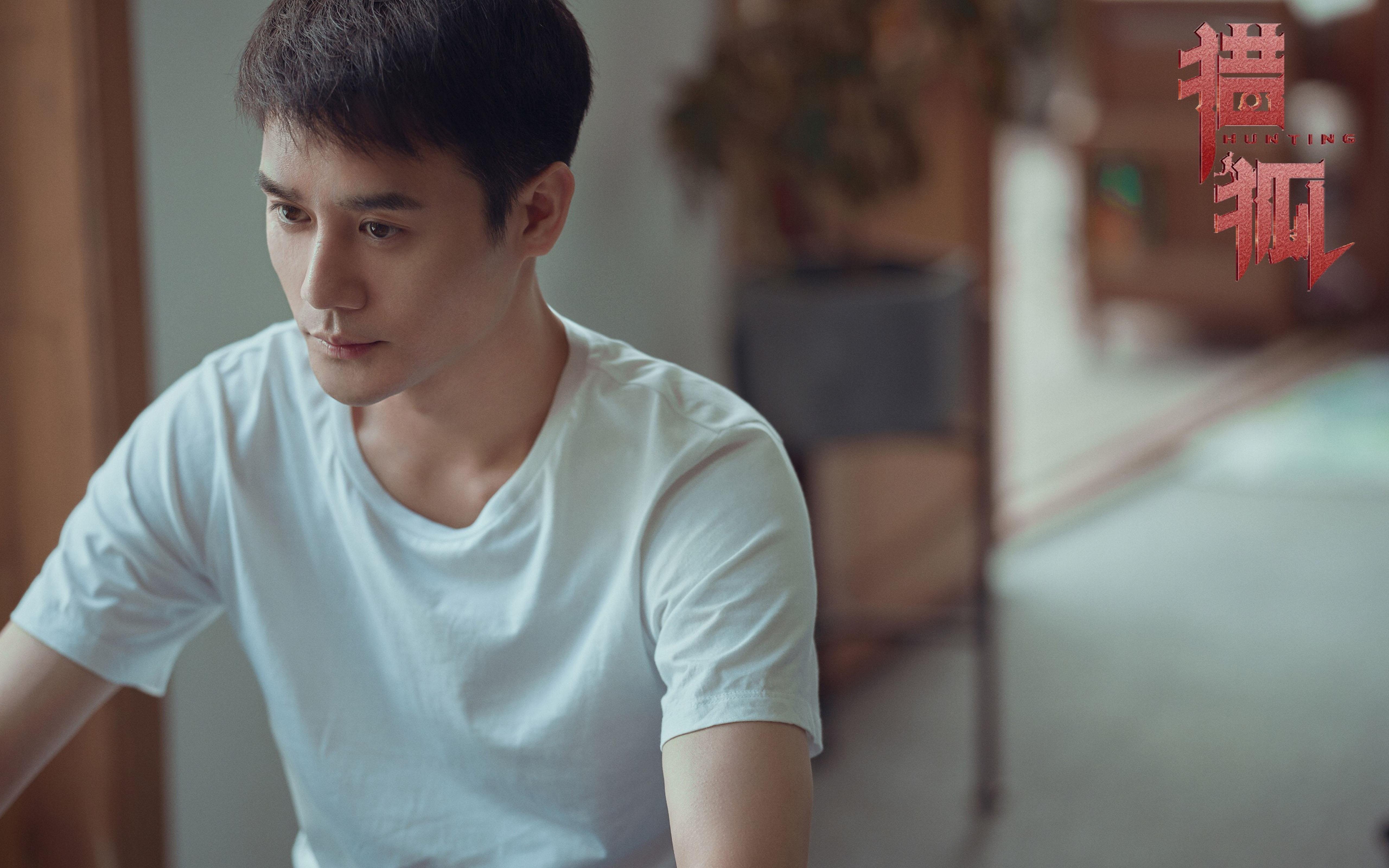 开云体育2026-当安第斯雄鹰啄伤波斯铁骑，维尼修斯在卢赛尔的唯一神迹
