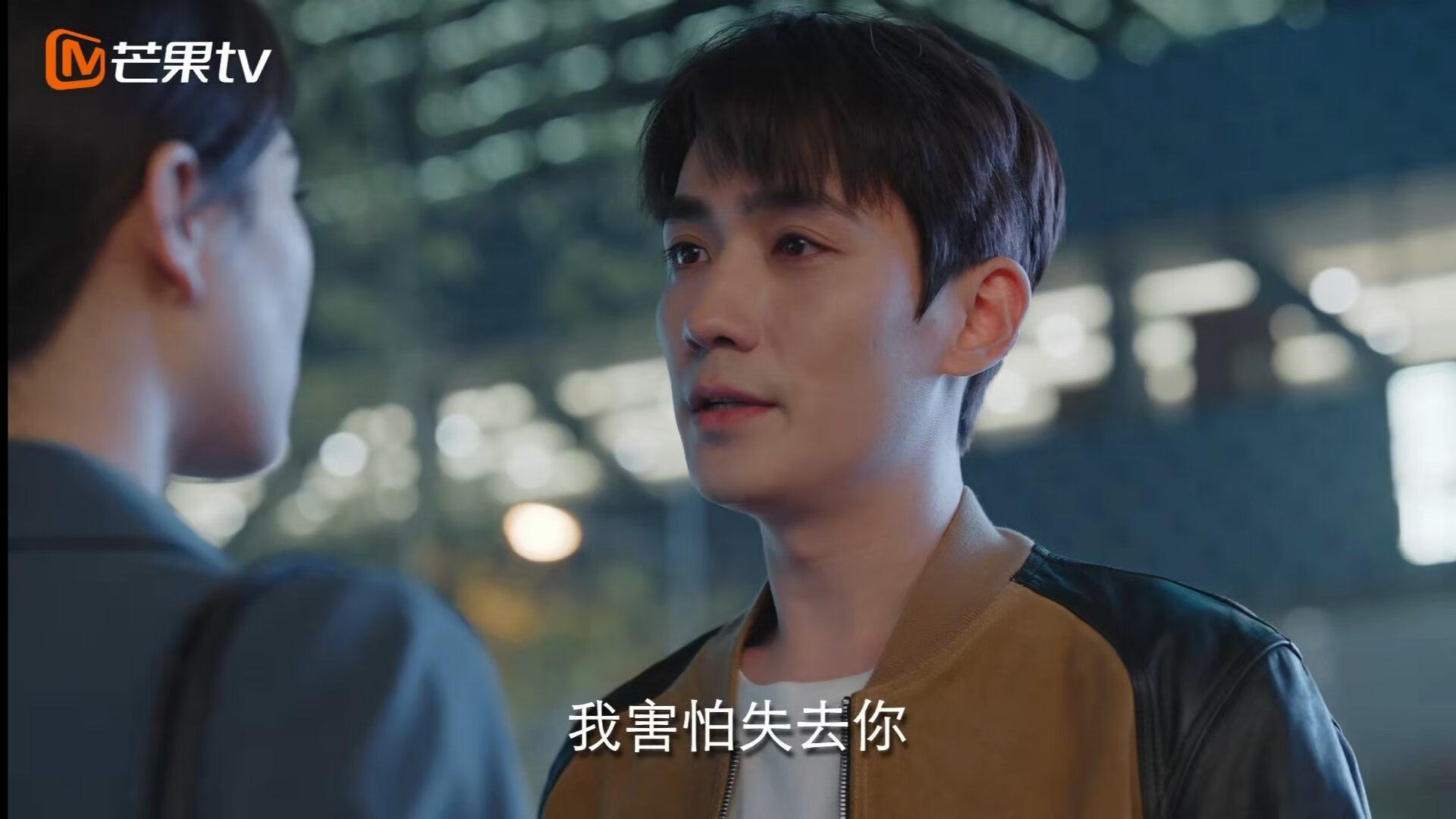 闪电战大师，德容导演2026世界杯决赛斯洛伐克横扫摩洛哥的神话之夜