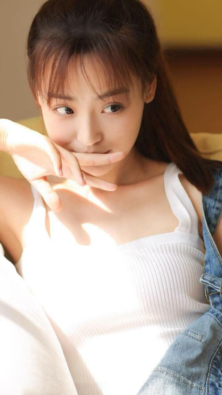 死亡之组的冷门序曲,智利绝杀塞尔维亚,佩德里导演进攻风暴