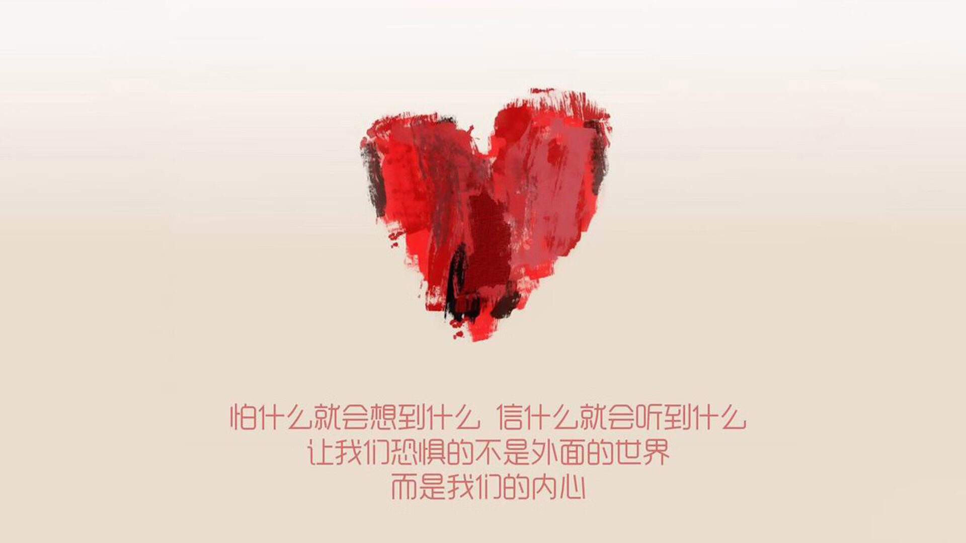 沙漠之狐的黄昏,与一朵玫瑰的盛开,论2026世界杯E组那场被孙兴慜偷走的古典主义胜利