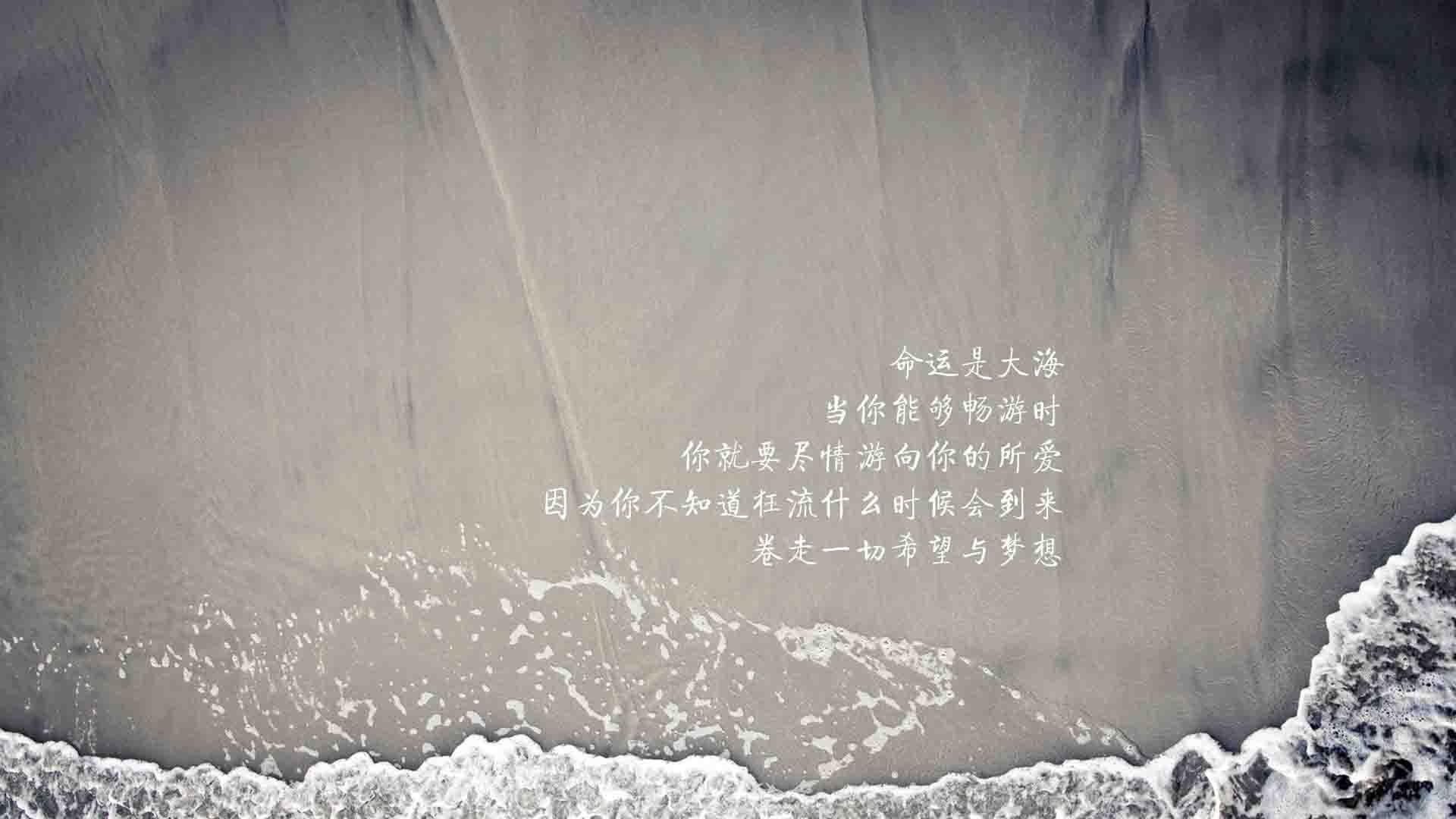 钢铁城墙与孤星闪耀,2026世界杯,斯洛伐克用最硬的方式,终结了丹麦童话