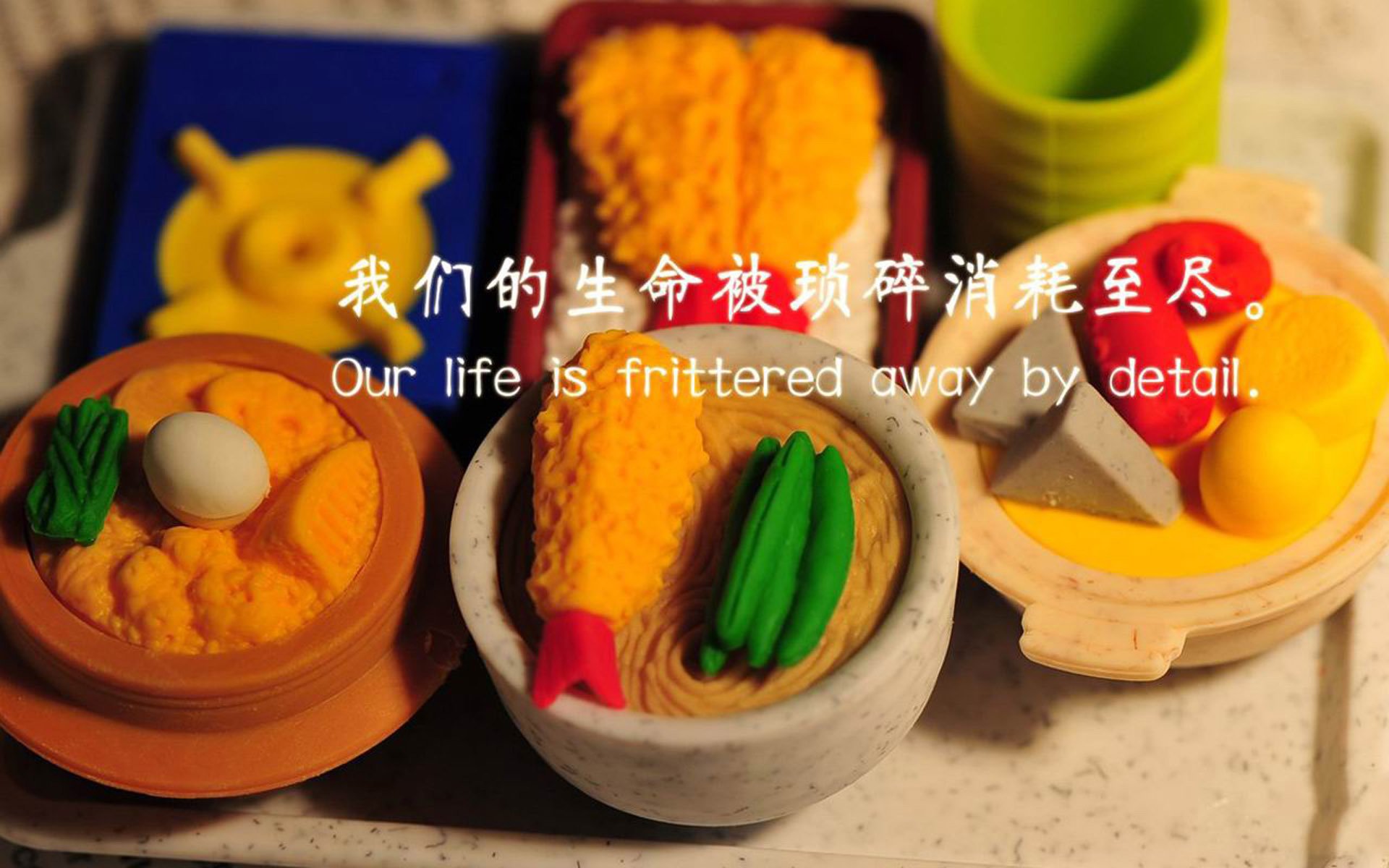 绿茵军魂，当加勒比海盗熄灭南美双雄—哈基米定义攻守转换新纪元，哥斯达黎加智取智利全析