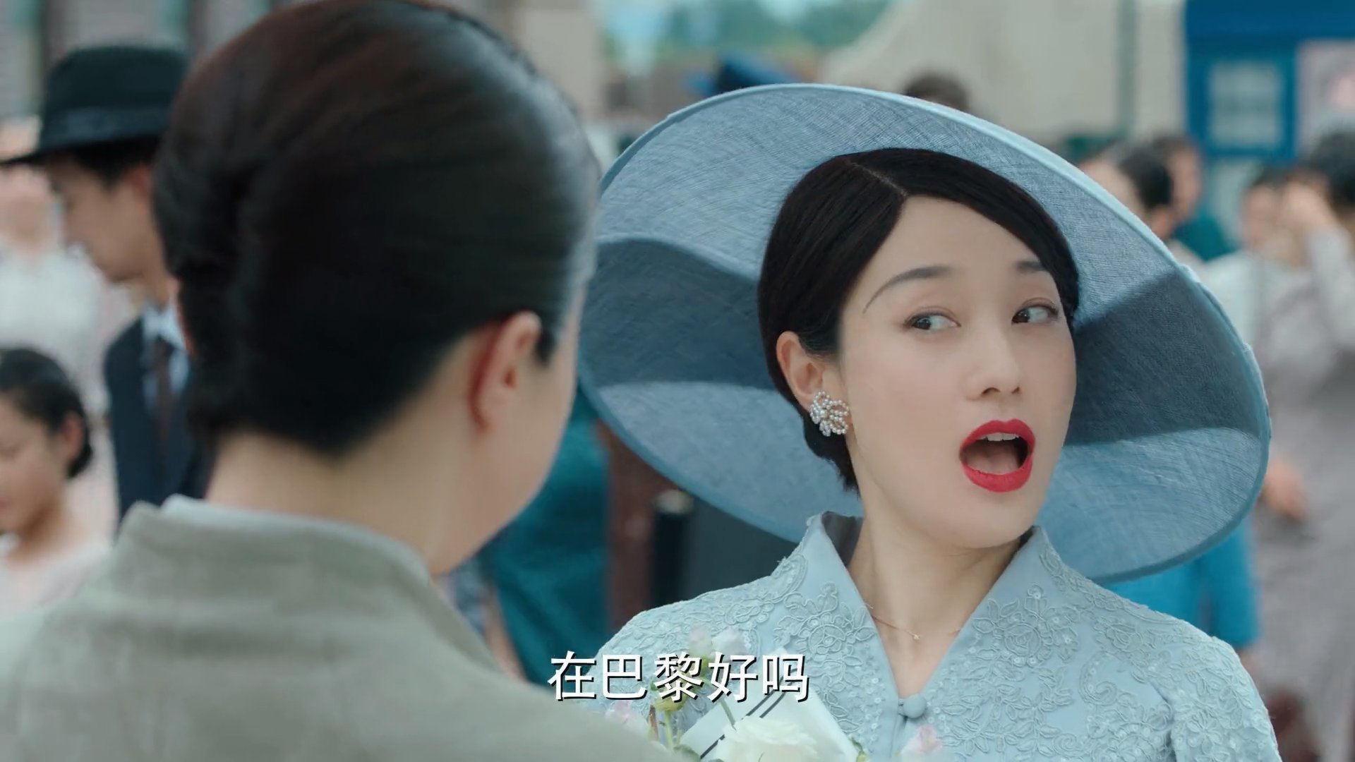 开云sport-双重光芒，记2026世界杯D组那场穿透历史的强强对话