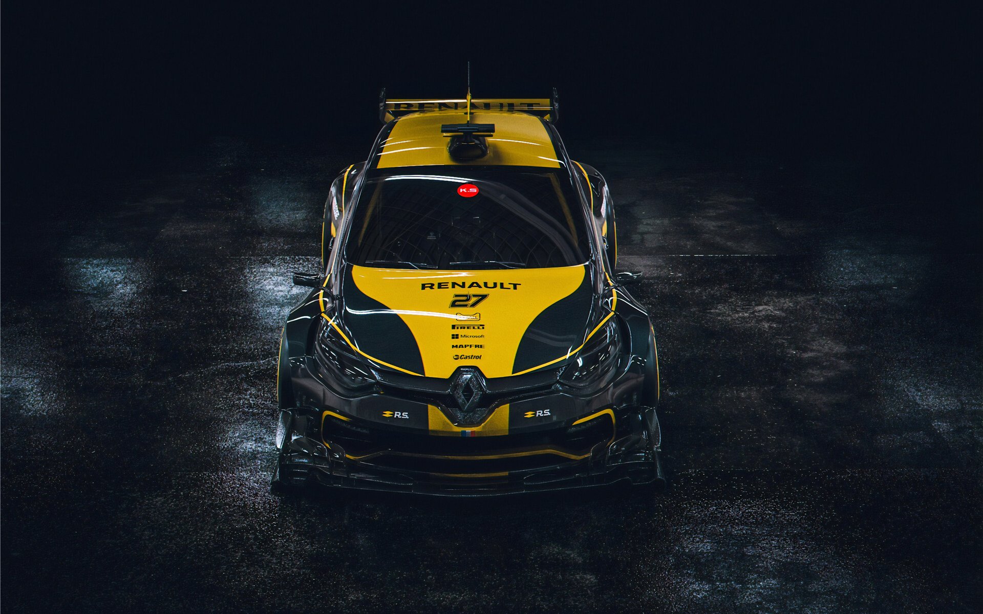 沙漠与汗血,2026世界杯决赛的唯一方程—B费如何成为亚洲新秩序的钥匙