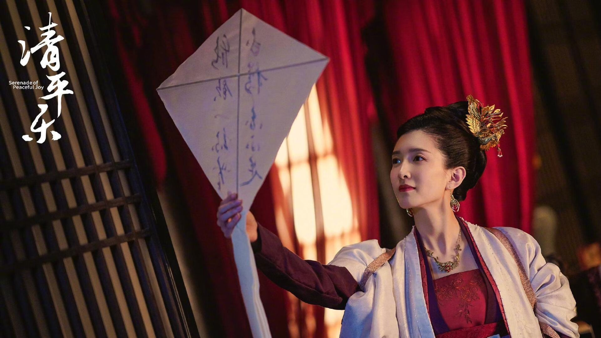 开云体育平台APP-黑马之战烽烟四起，沙特绝唱逆转奥地利，罗德里戈独舞书写不朽传奇