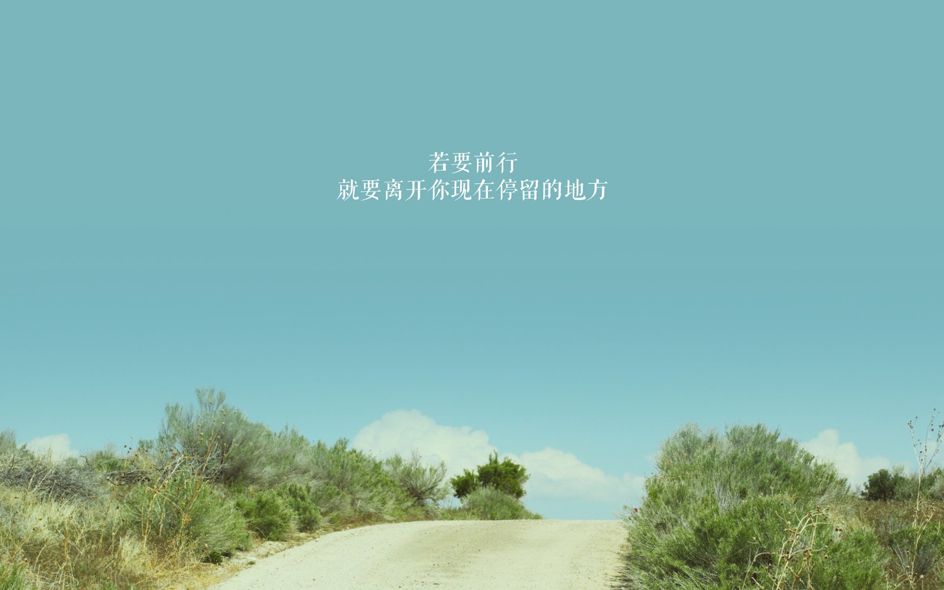 黑马之战烽烟四起,沙特绝唱逆转奥地利,罗德里戈独舞书写不朽传奇