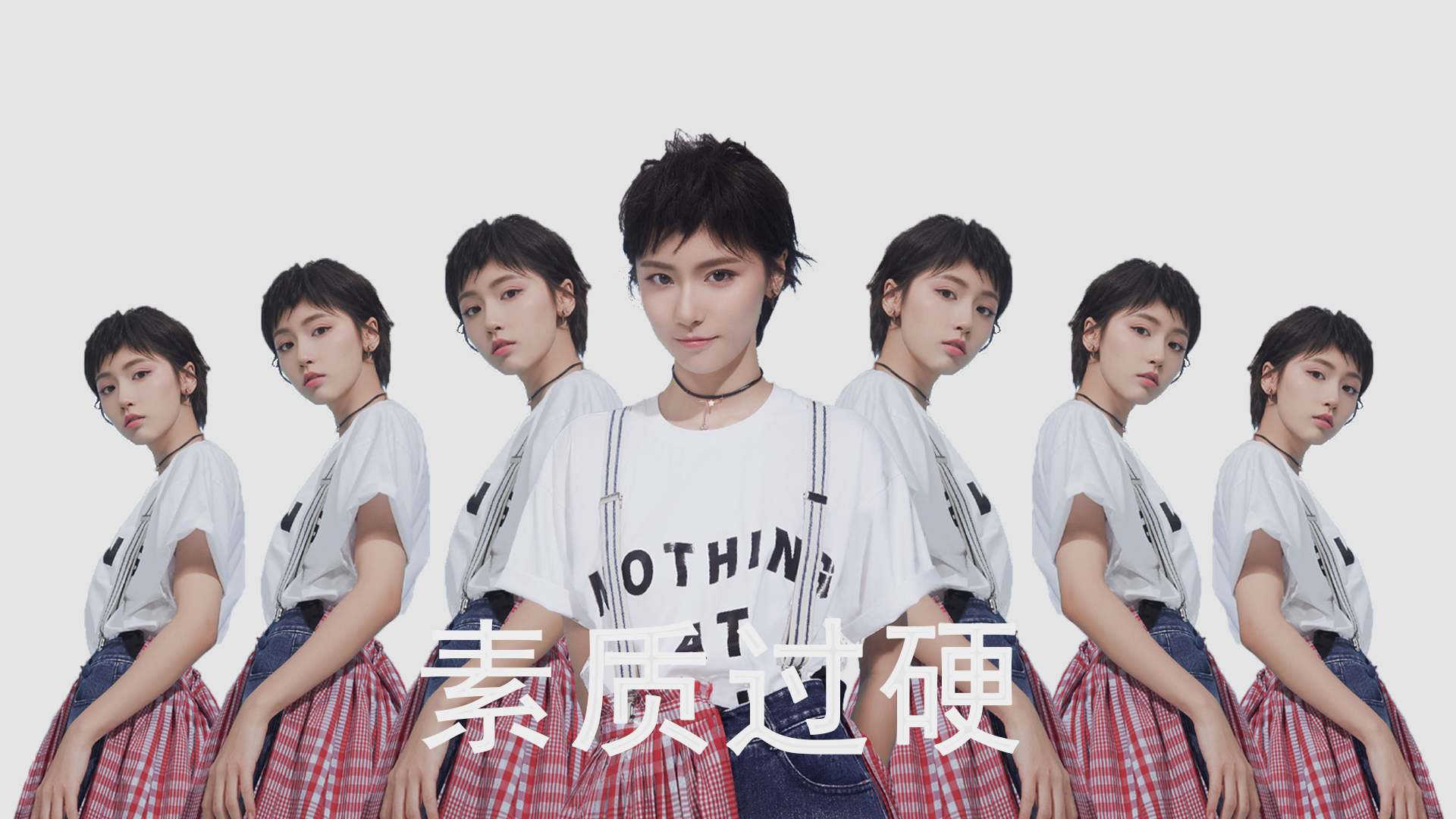 铁幕下的绿茵风暴,2026世界杯,伊拉克如何用铜墙铁壁辅佐罗德里戈,掀翻摩洛哥之师