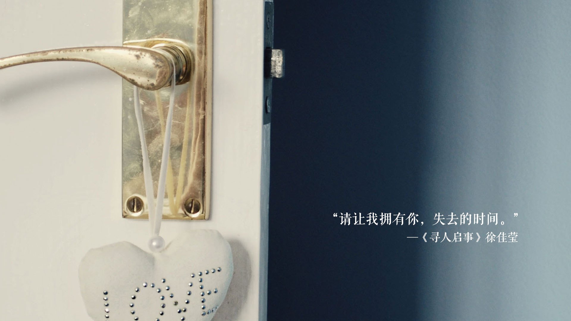 莫德里奇的困局,当36岁的唯一剧本,撞上瑞典的宿命逆转