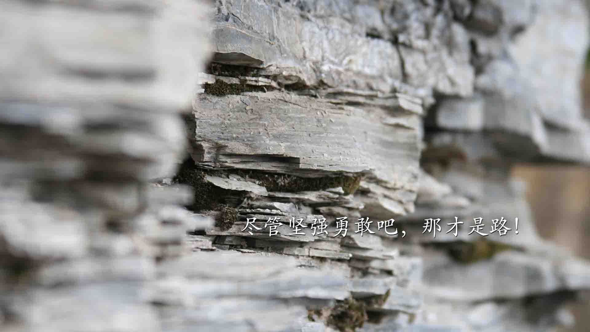开云体育APP下载-维京战斧劈开北欧神话，2026世界杯G组，加维用一脚异乡人的助攻，刺穿了冰岛的冰墙