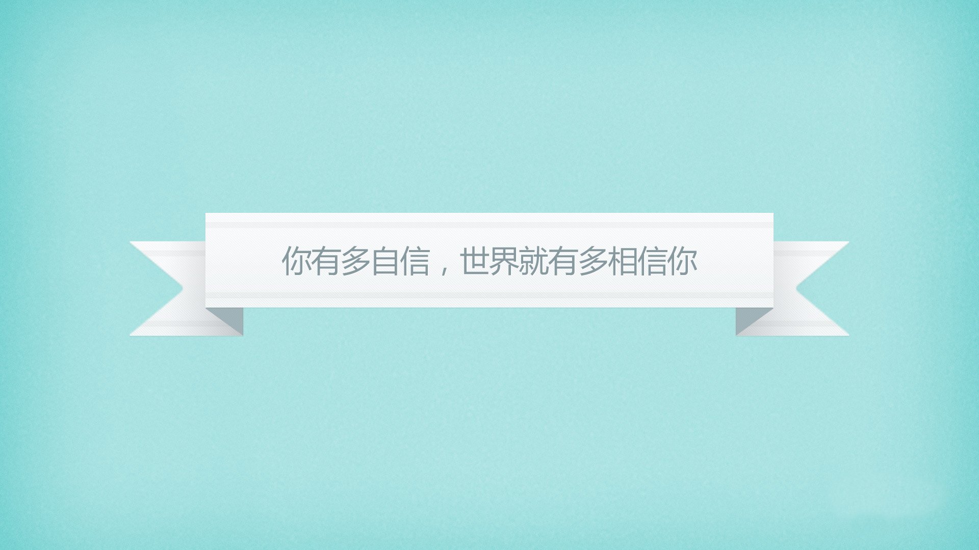 唯一的草根神迹,登贝莱的涅槃与哥斯达黎加在2026世界杯上的致命一舞