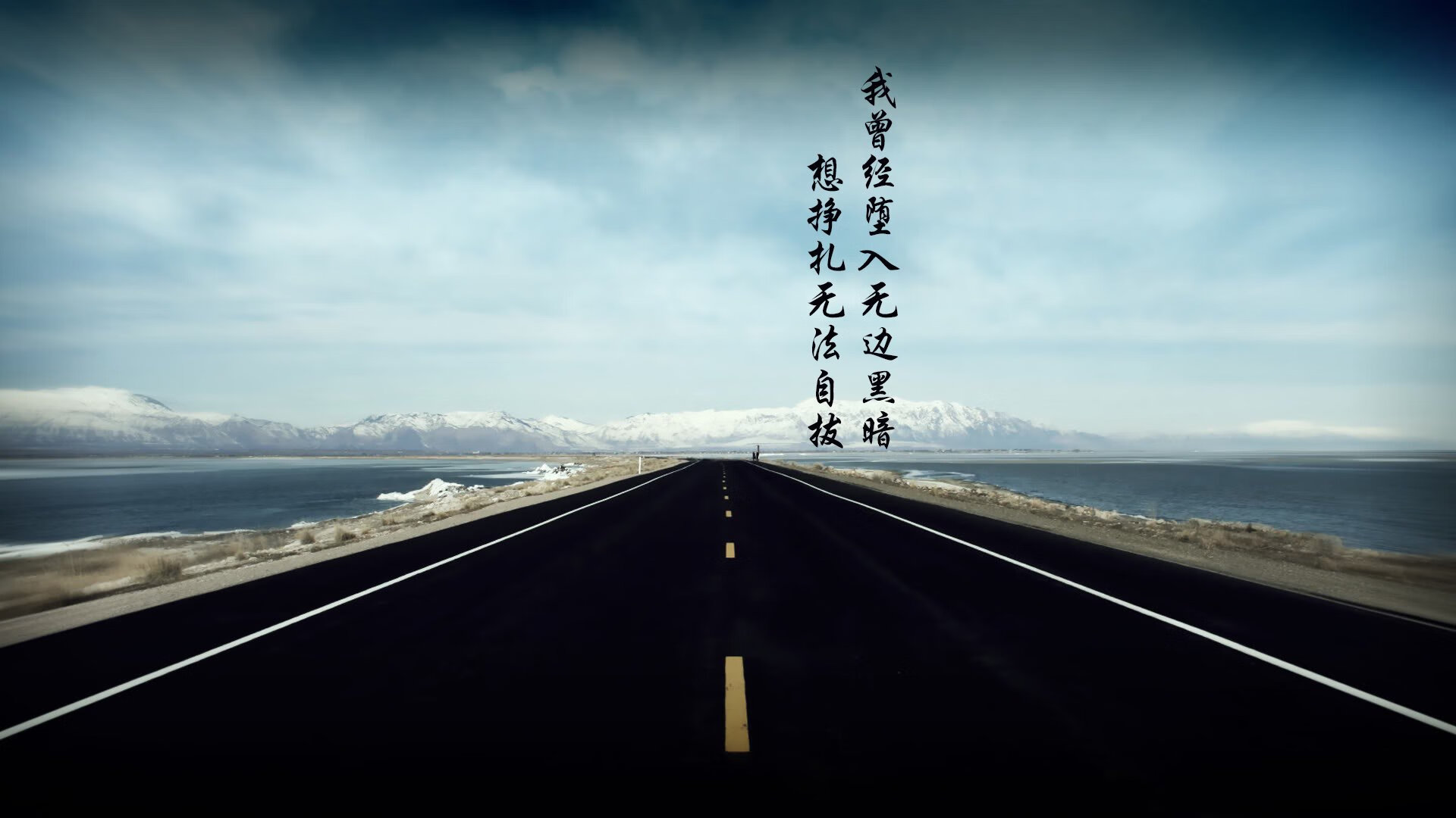 波斯铁骑的独白,当伊朗用最不伊朗的方式,碾压了塞尔维亚的钢铁防线