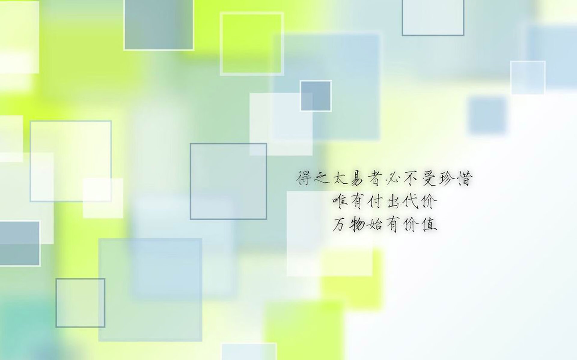 唯一的不败逻辑，2026世界杯B组生死战，瑞典以绝对碾压诠释北欧风暴，萨卡用唯一方式带队晋级