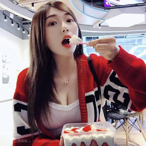 开云体育2026-绿茵核爆，当碾压成为序曲，绝杀方为终章—2026世界杯C组阿根廷vs越南，姆巴佩神迹之夜