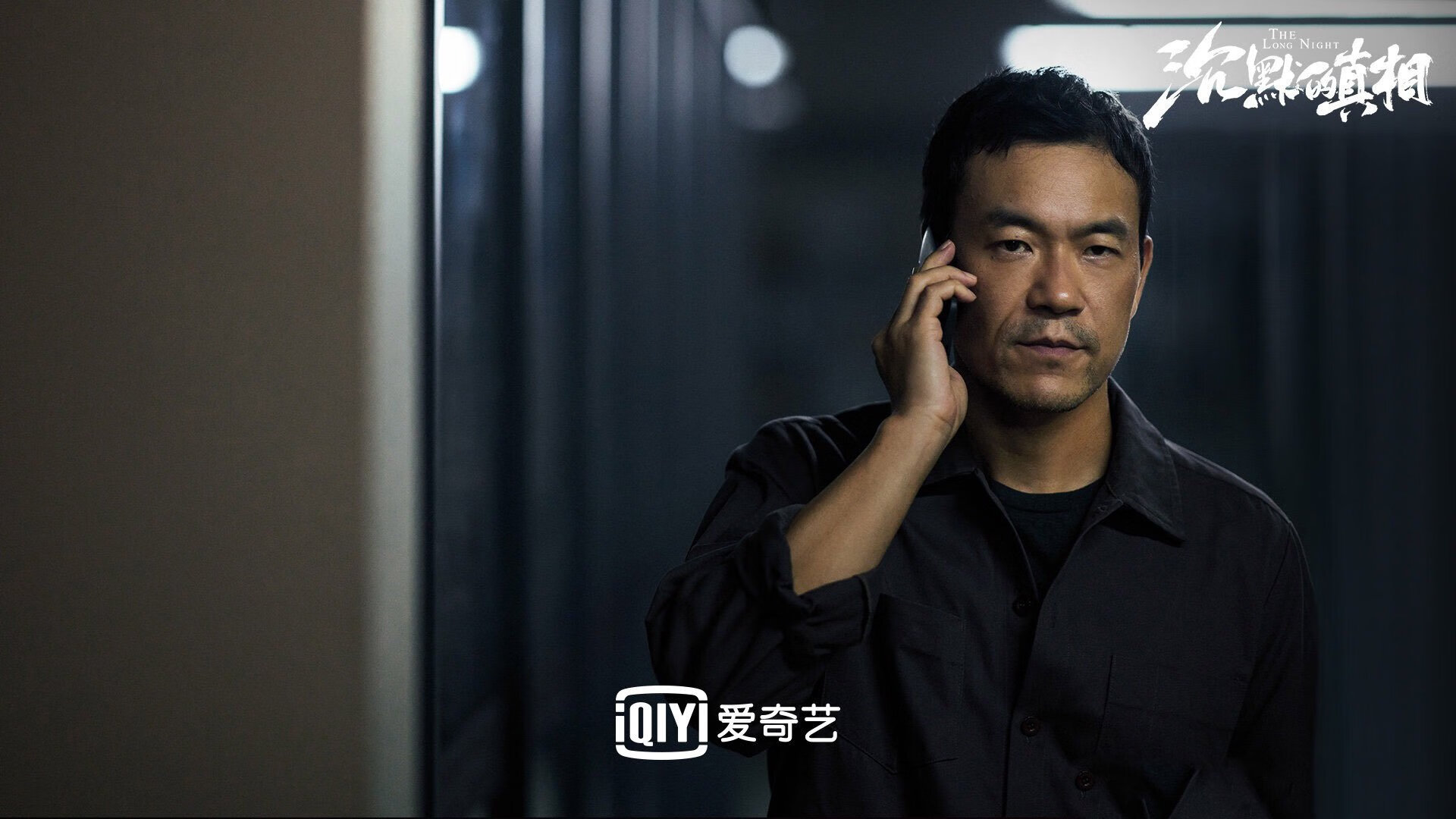北极光下的冷血绝杀,36岁吉鲁用一次头槌,为奥地利凿开2026世界杯的冰层
