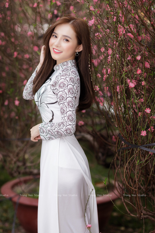 开云体育登录-美加墨之夜的孤星，布罗佐维奇独舞难救主，巴西全面压制罗马尼亚