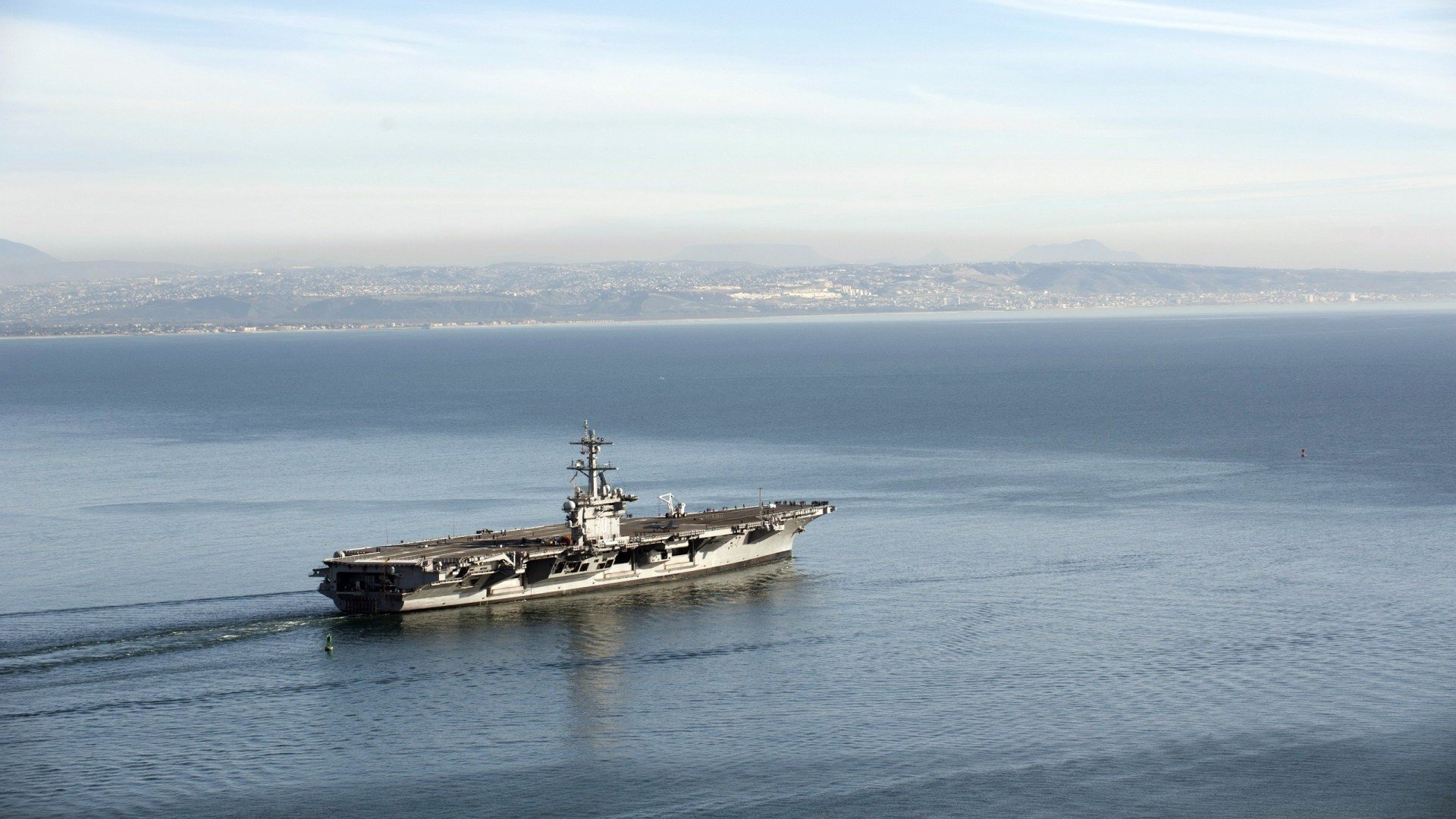 风暴眼中的韵律,2026世界杯B组,拉什福德如何用攻守转换的唯-章节,刺穿日本的和风防线