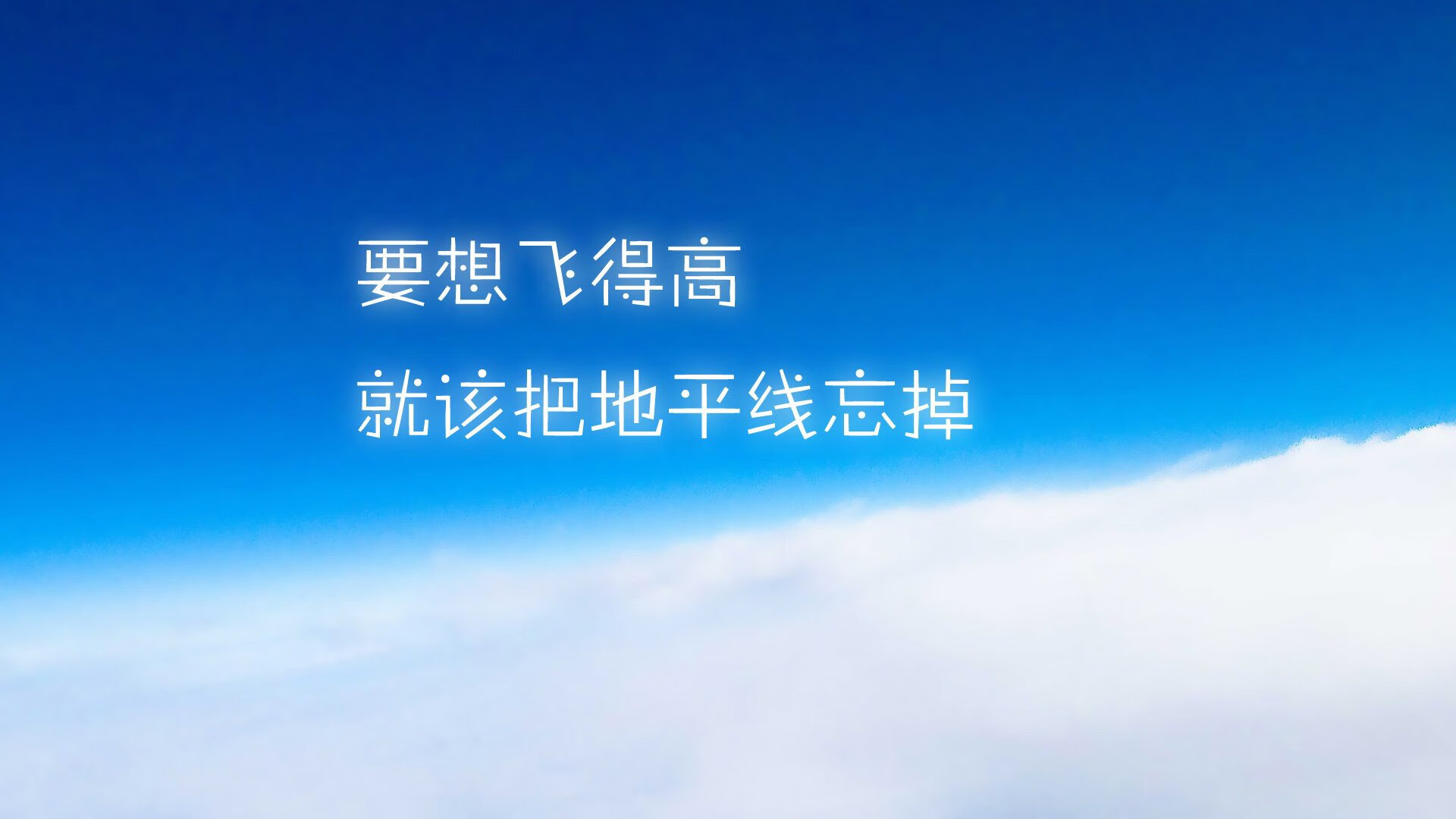 开云体育入口-蓝衣悲歌与东瀛武士，2026世界杯B组，一场被孤胆英雄坎塞洛撕裂的颠覆之战