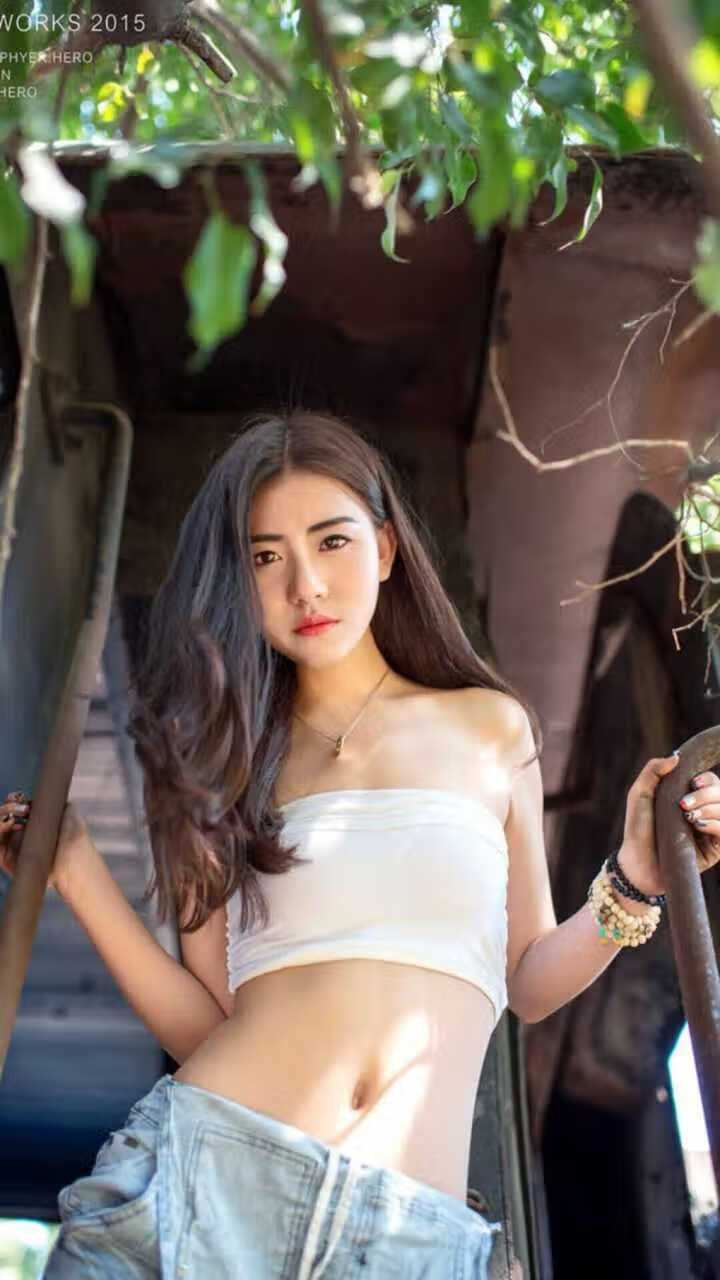 无声的绝杀,当久保建英在C组废墟上,用一脚传球刺穿日耳曼的灵魂