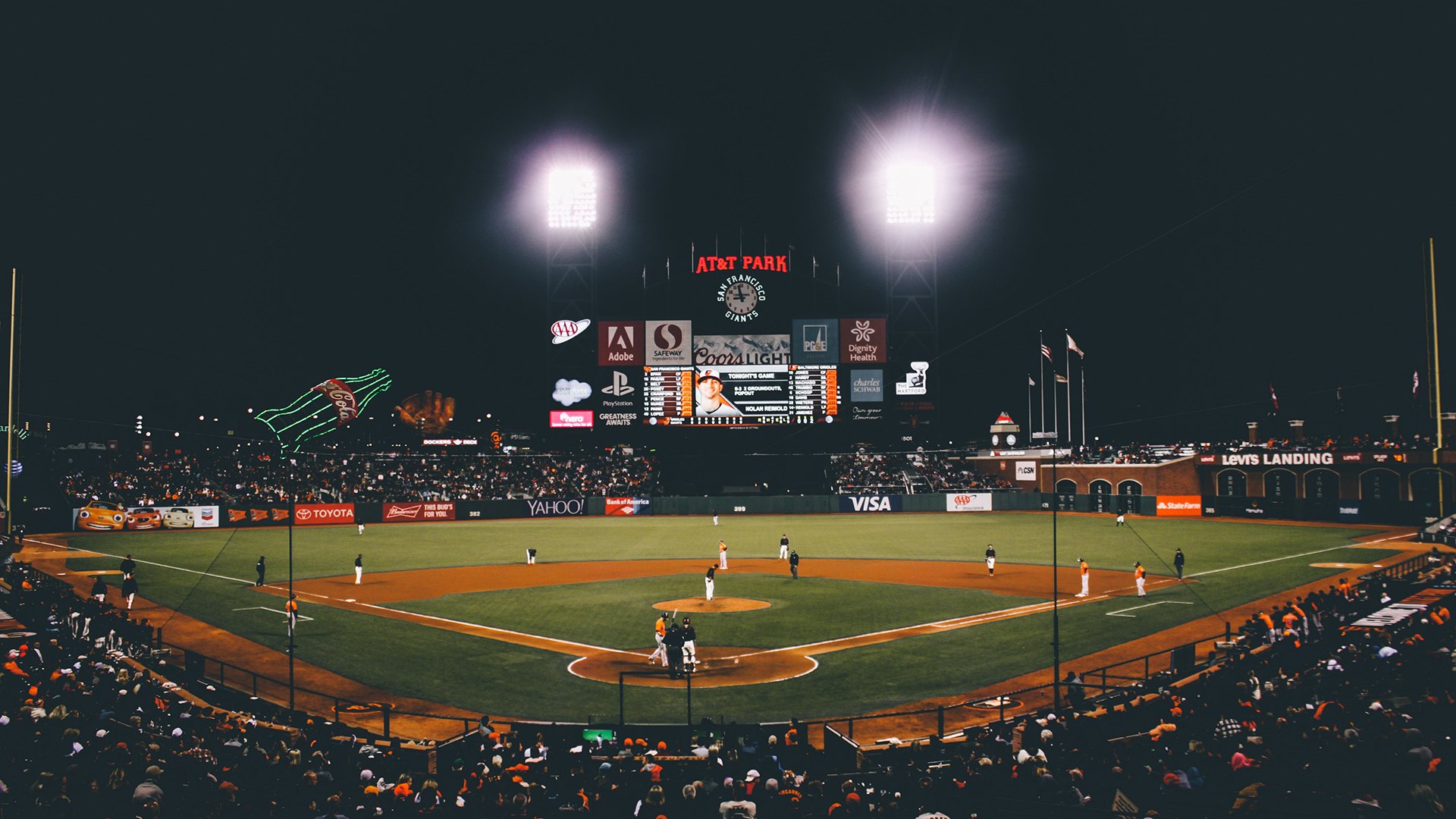 开云体育app-沙漠之夜的火与冰，2026世界杯D组生死战，智利绝地反杀泰国，齐耶赫独舞成永恒图腾
