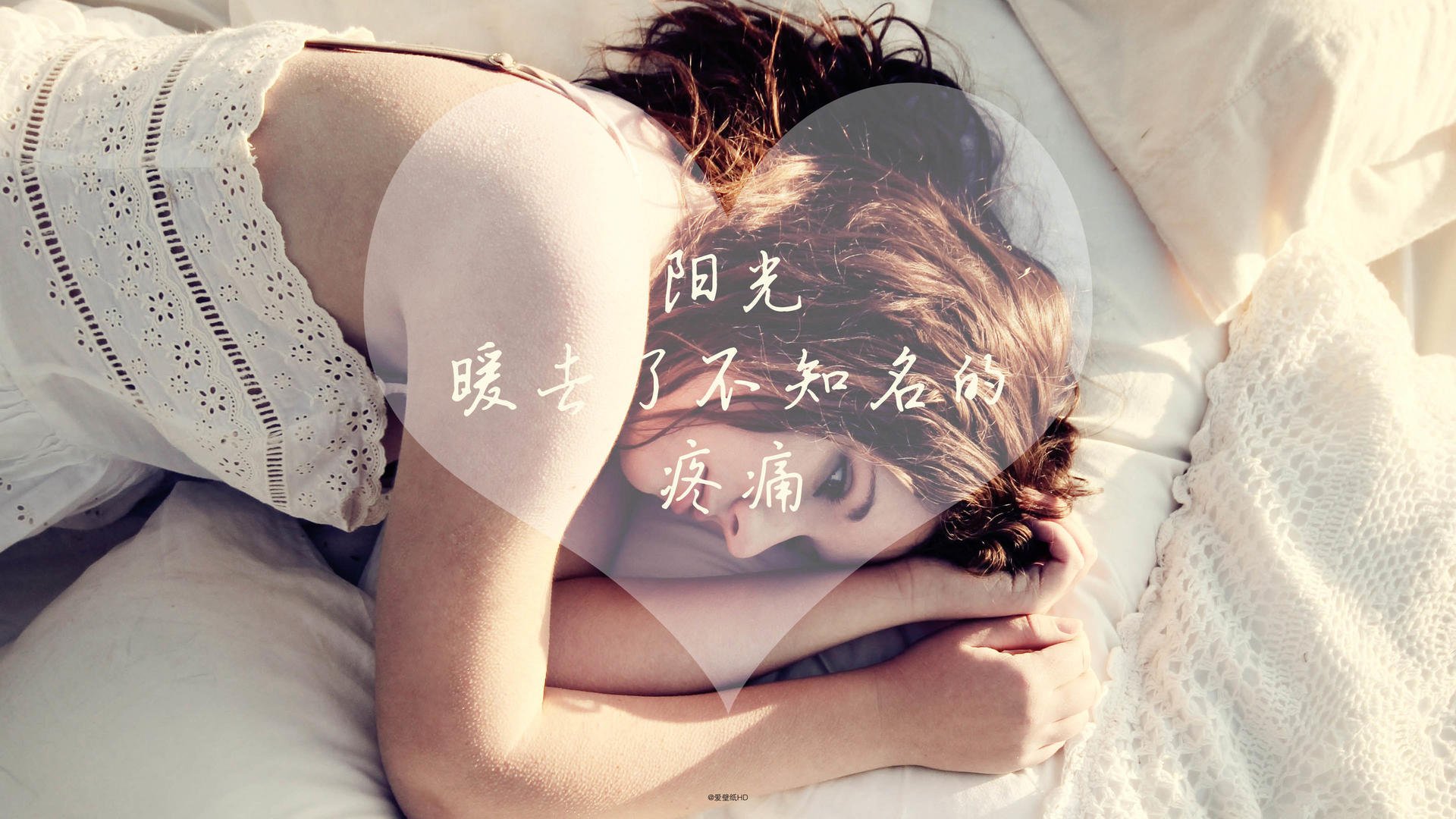 王座易主,当袋鼠军团撕裂蓝白风暴—2026世界杯小组赛唯一性战役纪实