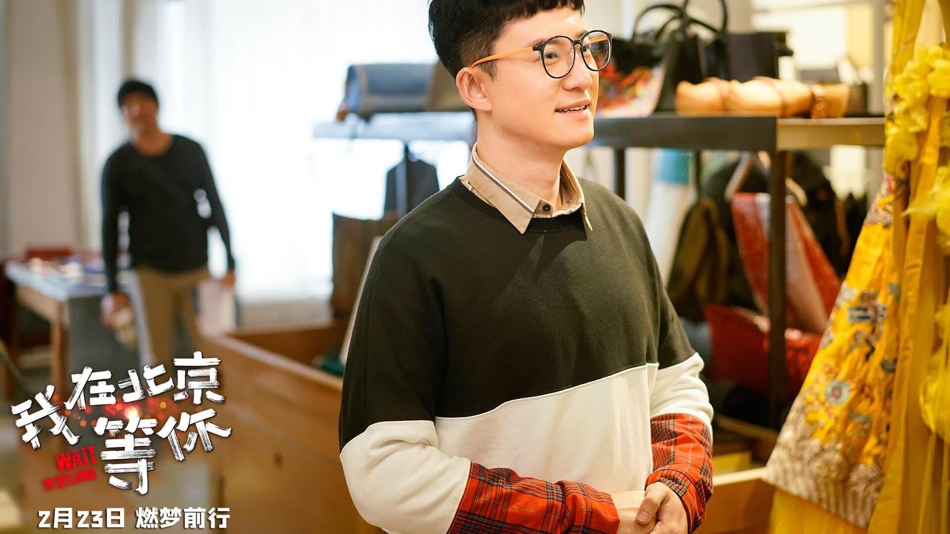 唯一的答案,塔雷米在挪威VS德国生死战中的孤胆英雄