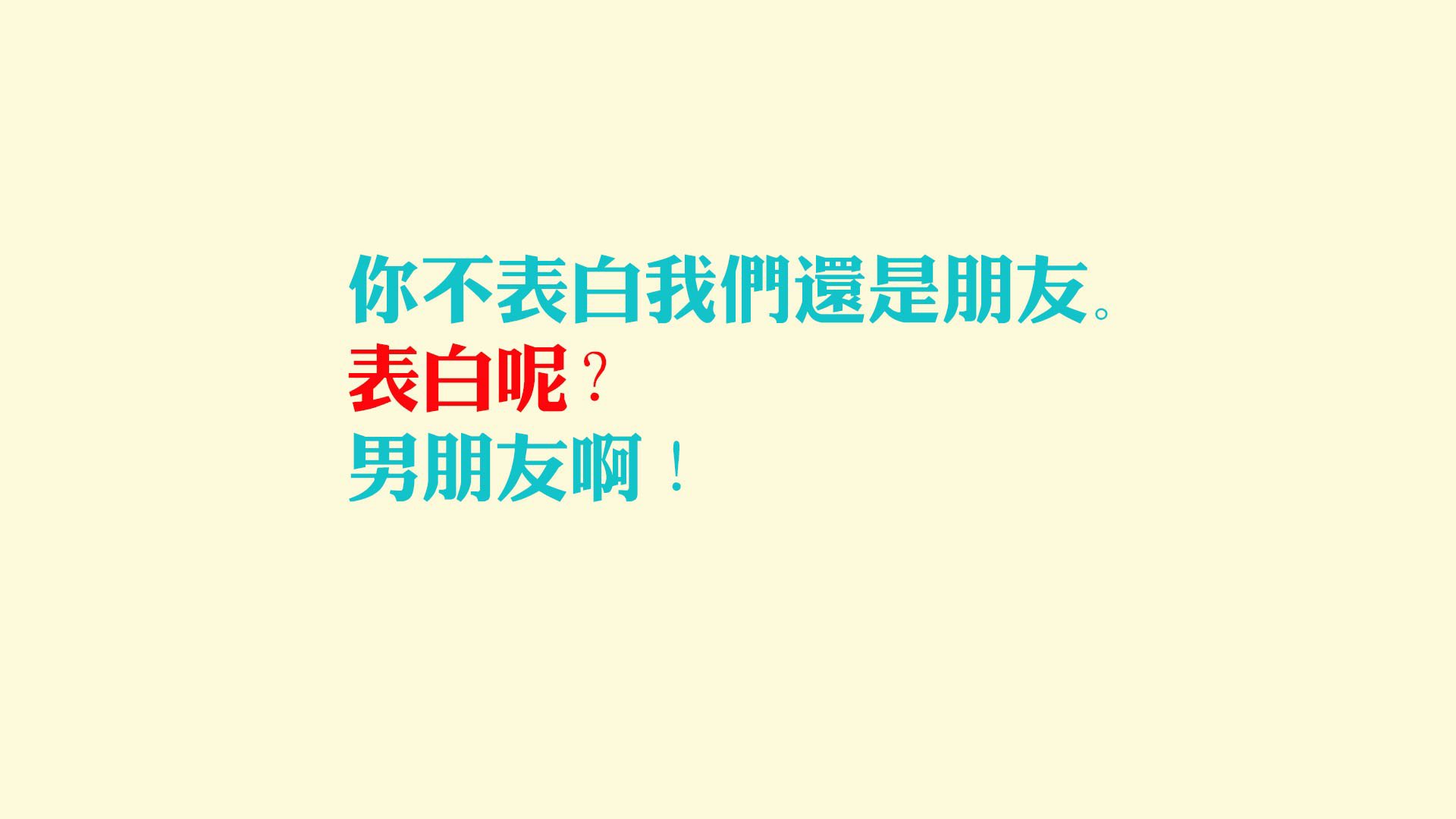绿茵史诗的唯一注脚,当奇迹在卢卡库的主宰与裂痕中诞生—2026世界杯G组德突之战全记录