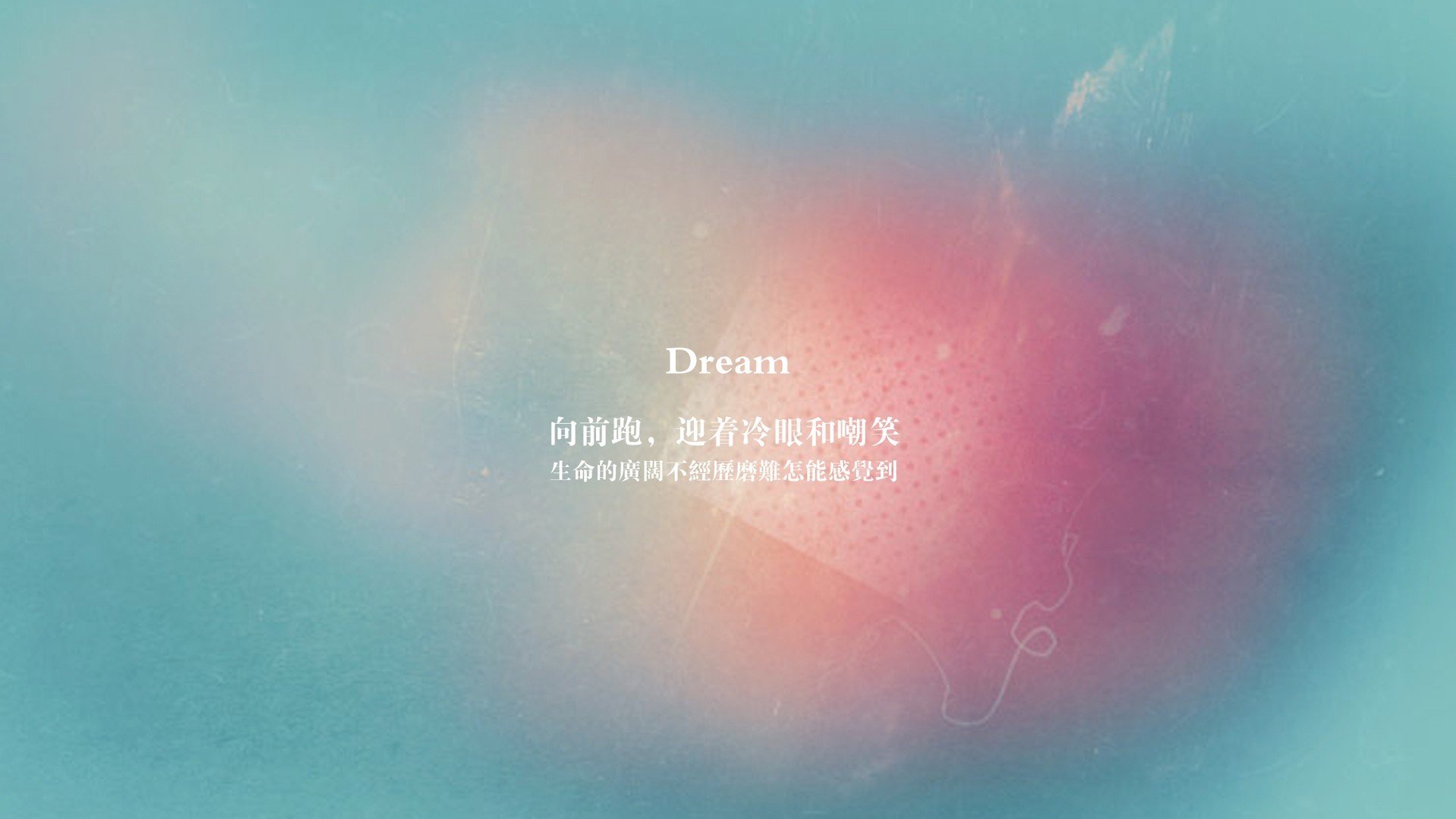 蓝白风暴与孤星闪耀,2026,乌兹别克斯坦在横滨碾碎亚洲神话,福登用悲壮定义唯一